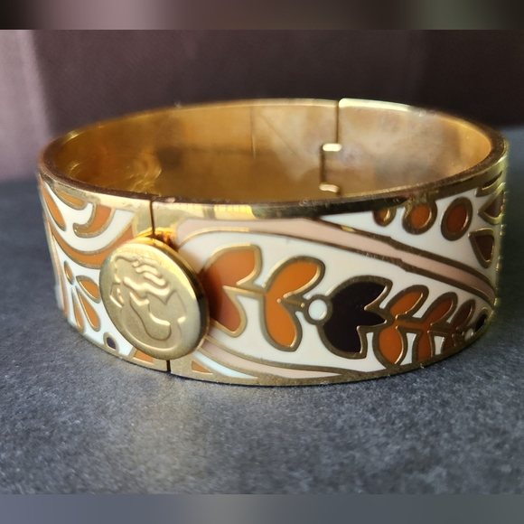 Ruby Rd 3/4 Sleeve Denim Jacket, Size 18 - Picture 5 of 5